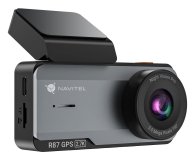 Navitel R87 GPS/2.7K/3,7"/150 - 1334050 - zdjęcie 3